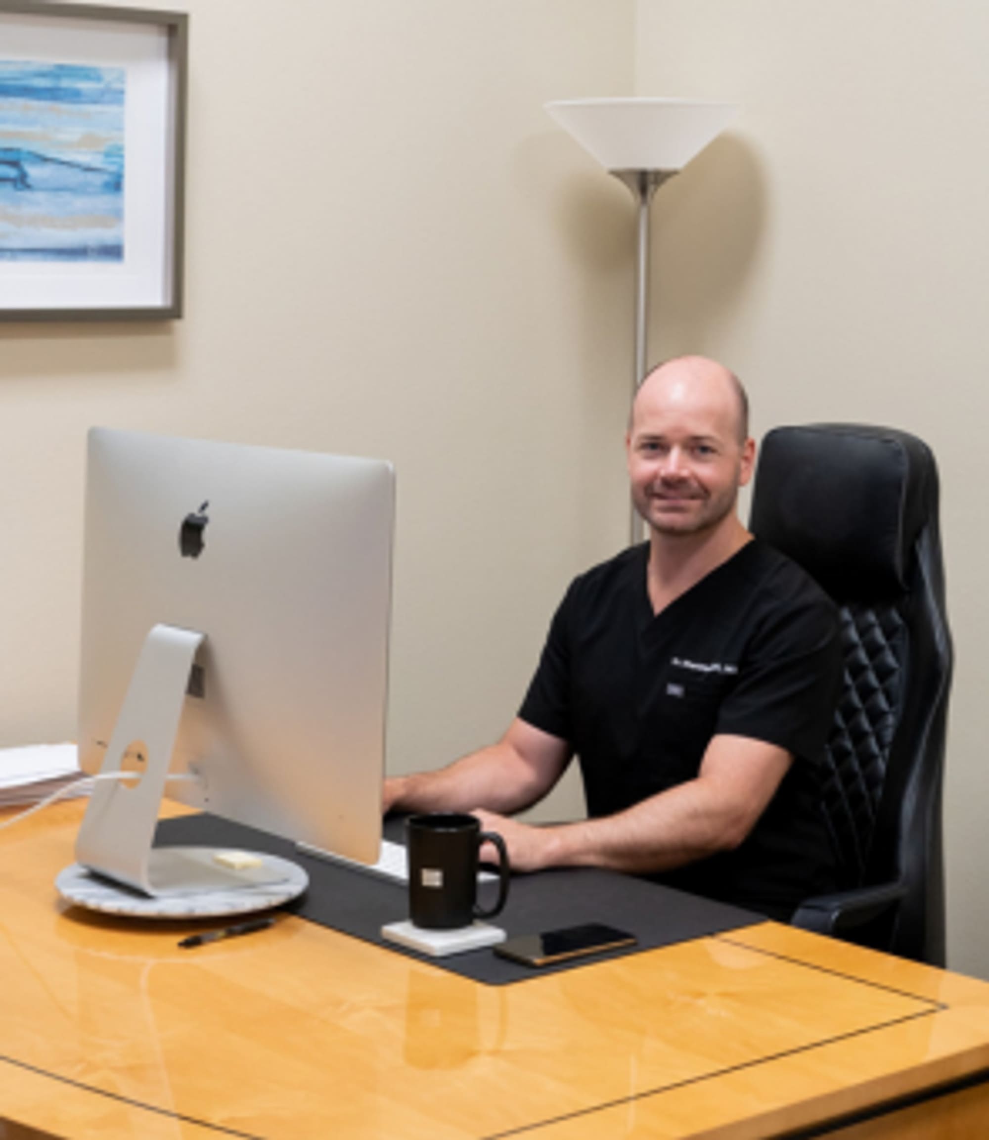 Spineworks Chiropractic Clinic